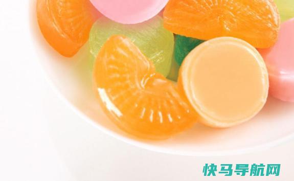 木糖醇可以带上吗？木糖醇糖尿病人可以吃吗