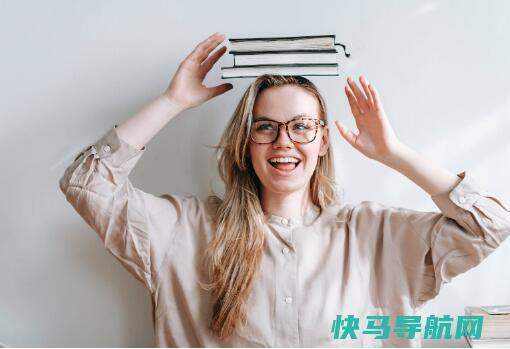 2024年考研什么时候考试2024考研怎么备考