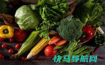 暖宝宝可以重复使用吗 暖宝宝可以不隔衣服贴吗