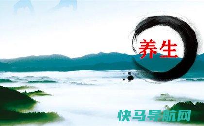 暖宝宝可以保温多久 暖宝宝可以睡觉贴一晚上吗