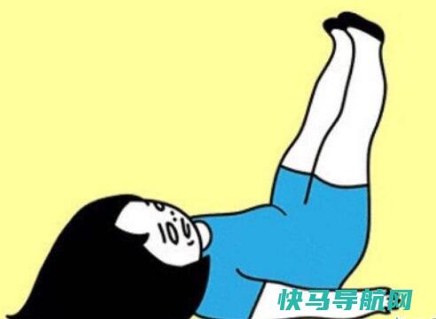 一个晚上睡觉都不热会不会体寒 体寒的人怎么调理
