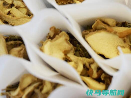 是不是大部分女生都体寒 体寒怎么调理