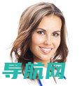 两岁孩子核酸阳性怎么办