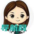 黑枸杞的作用与功效是什么