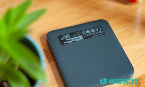 什么的质量好？的质量怎么鉴