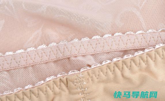 穿塑身衣会影响健康吗？塑身衣一般材质都是什么呢