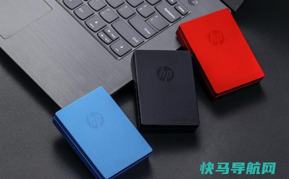 和U盘的区别是什么？什么意