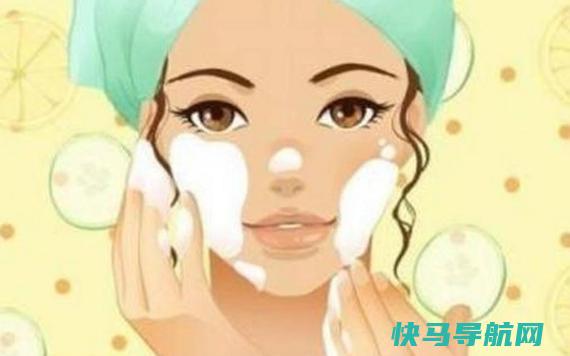 免洗面膜怎么用？免洗面膜多长时间洗掉