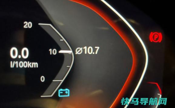 宝马油耗怎么看？国产宝马有哪些