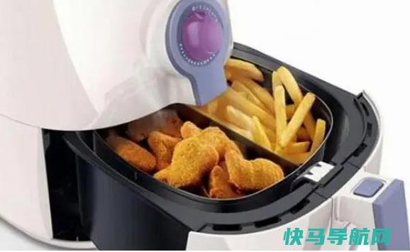空气炸锅有哪些？空气炸锅怎么洗