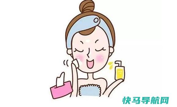 旅游期间护肤品怎么带？旅游期间怎么护肤