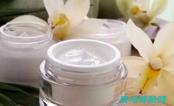 秋季用什么护肤品好？秋季干皮怎么护肤
