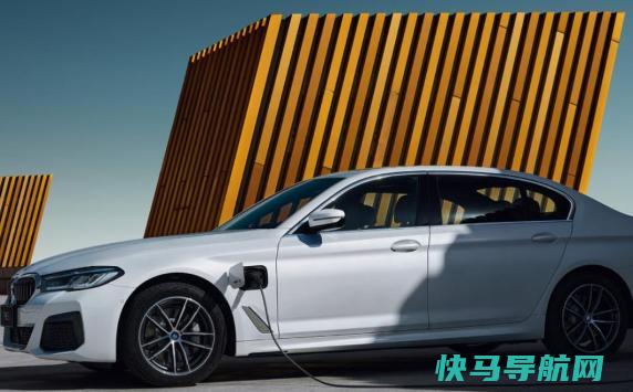 宝马有什么款式？宝马的车系有哪些
