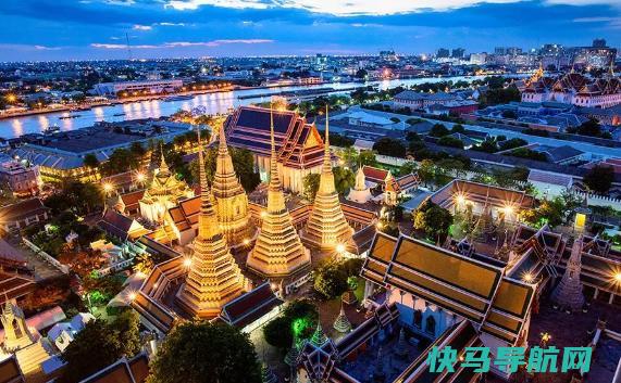 去泰国旅游需要出示财产证明吗？泰国旅游签证办理