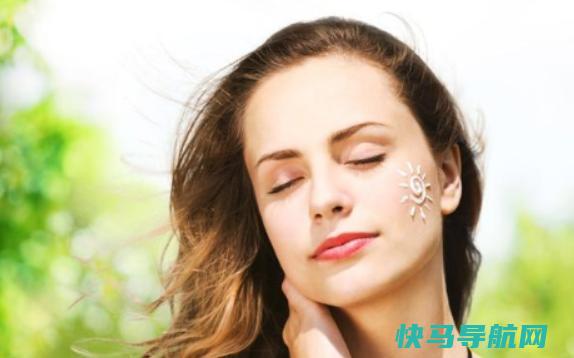 一般女性长皱纹原因有什么呢？为什么女性容易长皱纹呢 