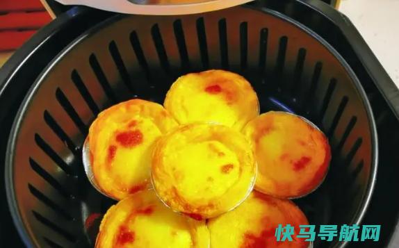 炸锅能做哪些美食？炸锅做要多少分钟