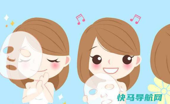 秋季护肤怎么补水？秋季护肤小技巧有什么呢