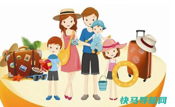 是跟团好还是自由行好？节假日火爆的原因