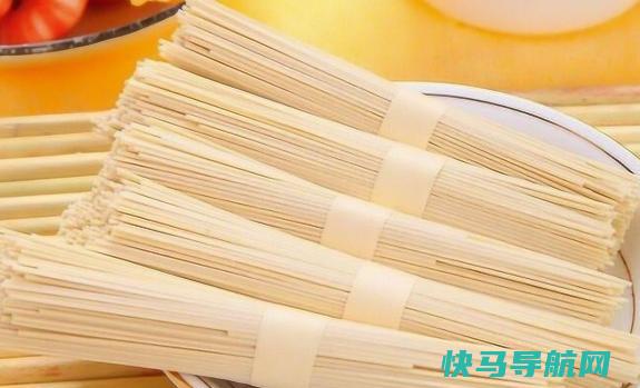 怎样挑选？好