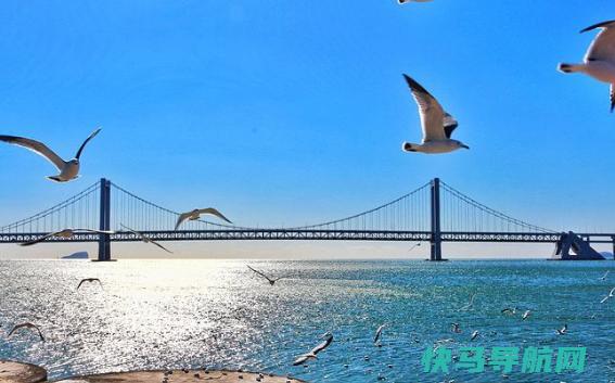 大连有什么好景点？大连适合几月份去旅行