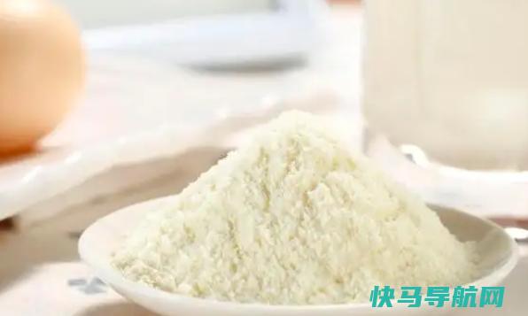 奶粉配方的基本知识？盒装奶粉可以倒入罐中吗？