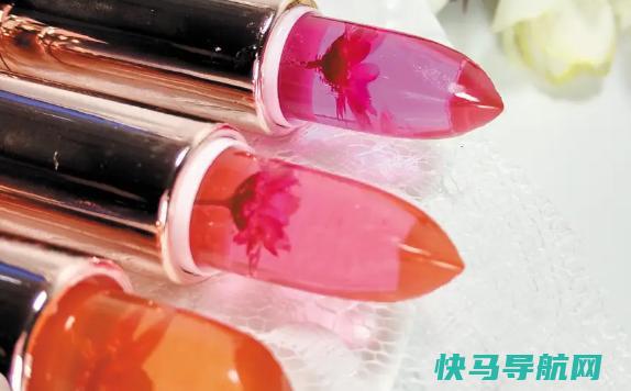 果冻可以吃吗？果冻怎么做的