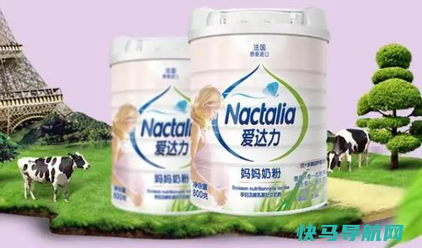 800克奶粉可以带上飞机吗？一罐奶粉打开能放多久？