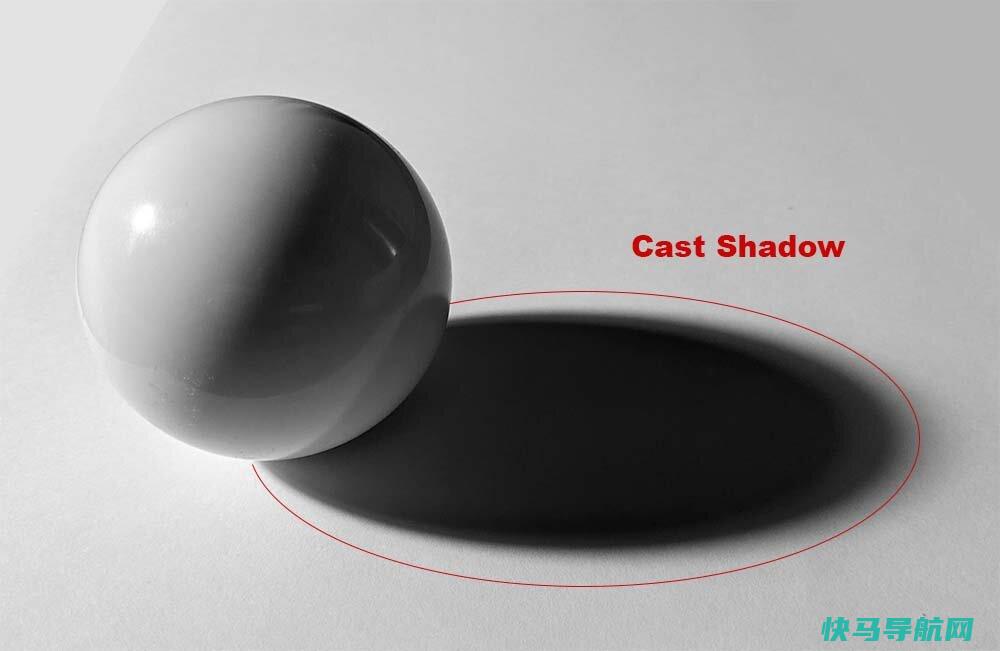 shadowsock安卓下载及使用方法
