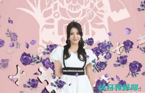 机智老公段子 专为降服老婆