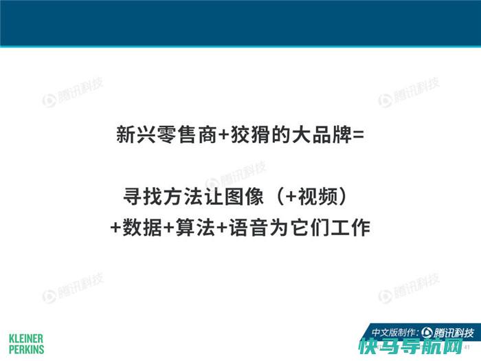 2017年端午节祝福短信 端午节短信大集锦