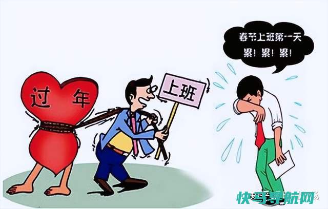 长假享受大自然你该去的冷门线路