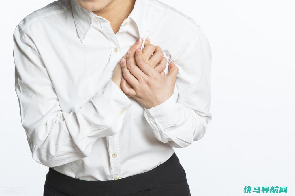 乳房大小影响性感受？女人这样做看起来会大些