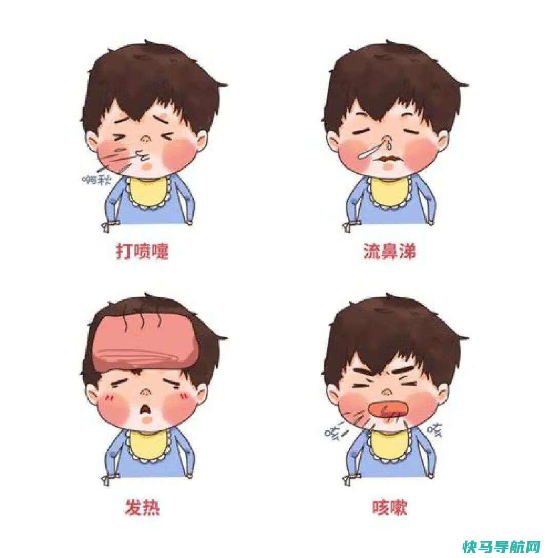 治疗宝宝风热咳嗽吃什么