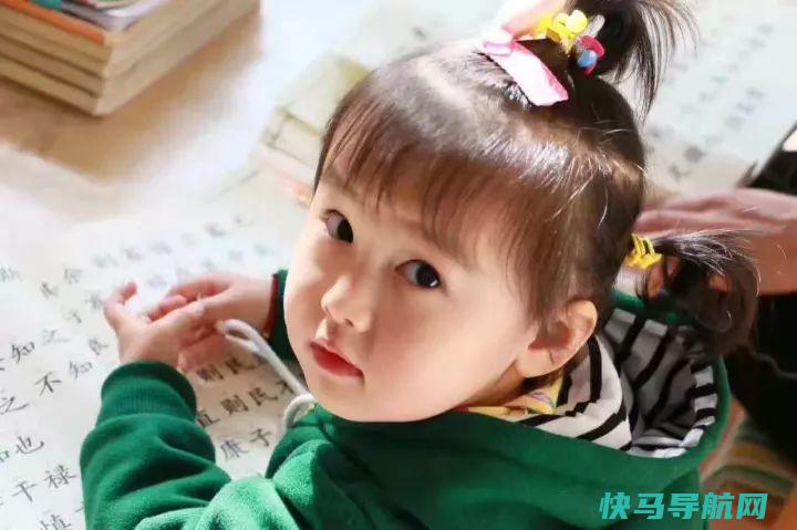解决宝宝学习上厕所的难题
