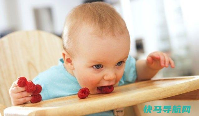 容易伤害宝宝眼睛的图书