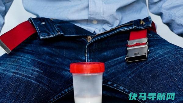 男人性功能障碍的原因 治疗方法有哪些