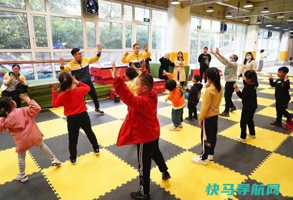 自闭症孩子的典型特征表现