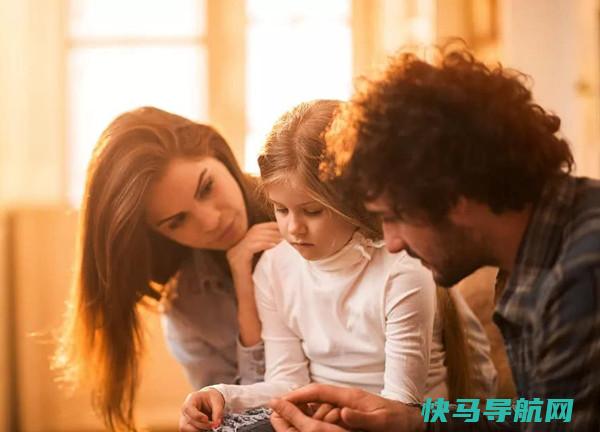 如何避免自闭症