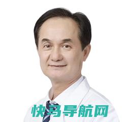 如何尽早发现自闭症 我们能为做些什么