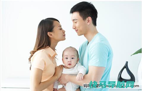 夏季坐月子新妈妈注意事项