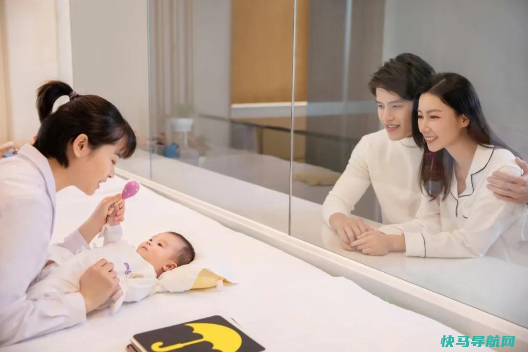 月子中最需要的营养 产后补血益气的方法