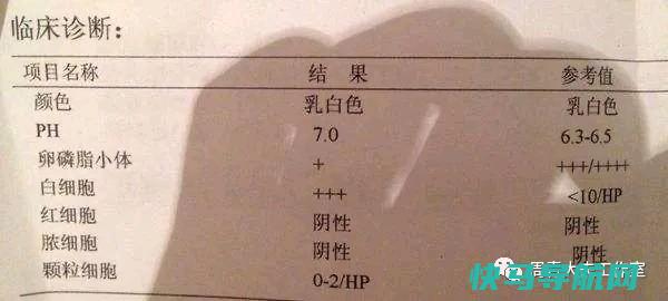 轻度的前列腺增生患者试试“两次排尿法”