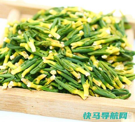 莲子心茶的功效与作用