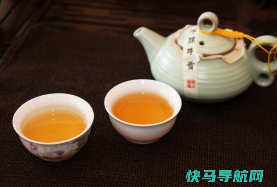 七十多种茶叶功效和价值，根据营养需要喝茶