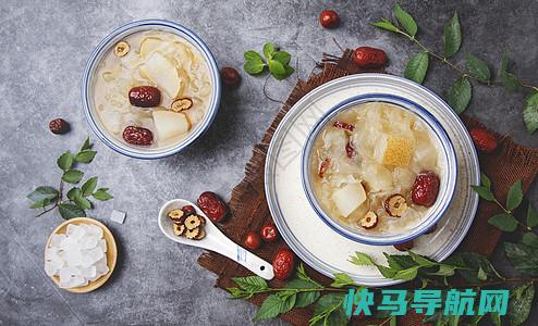 土豆