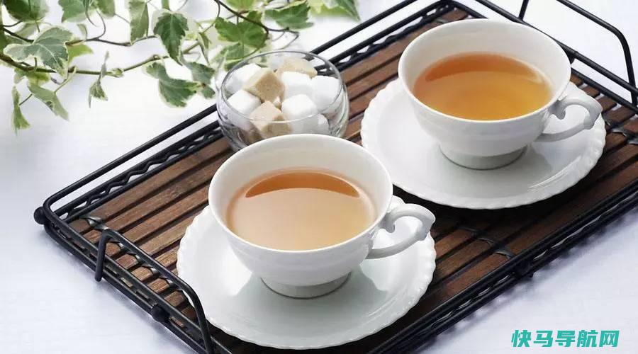 秋季保健注意的要点 秋季养生食物