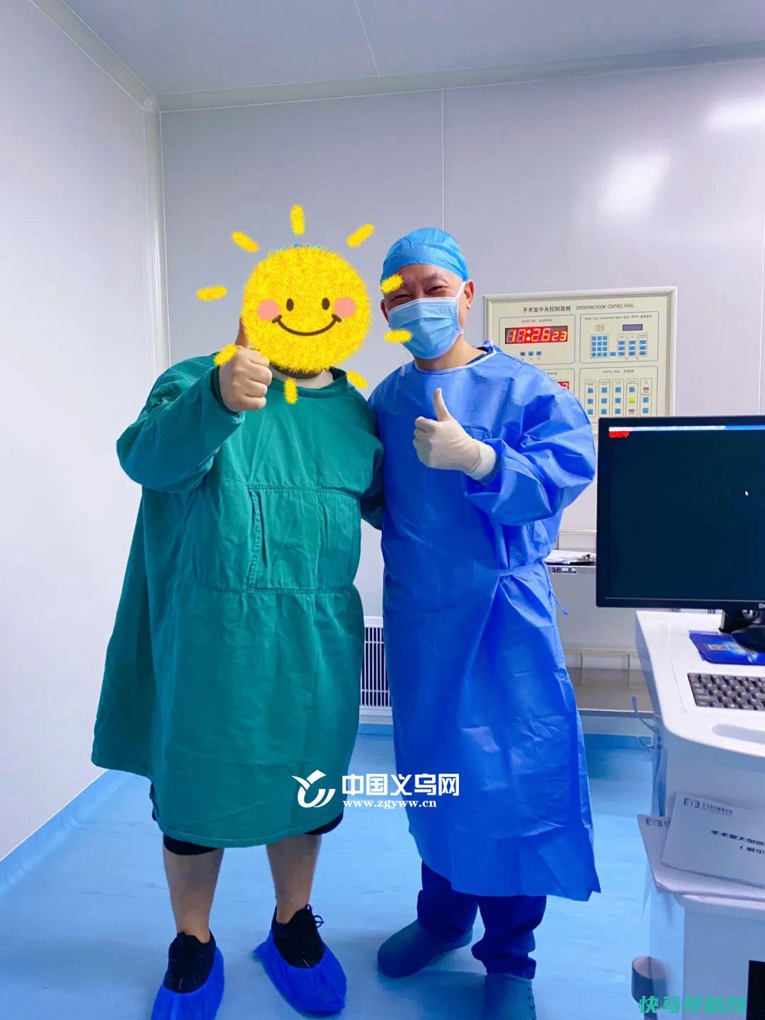 散光的诊断检查方法及注意事项