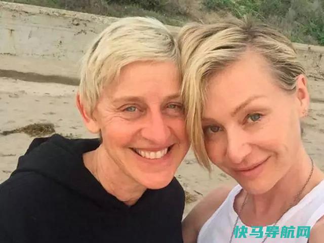 女性年龄与性欲的关系