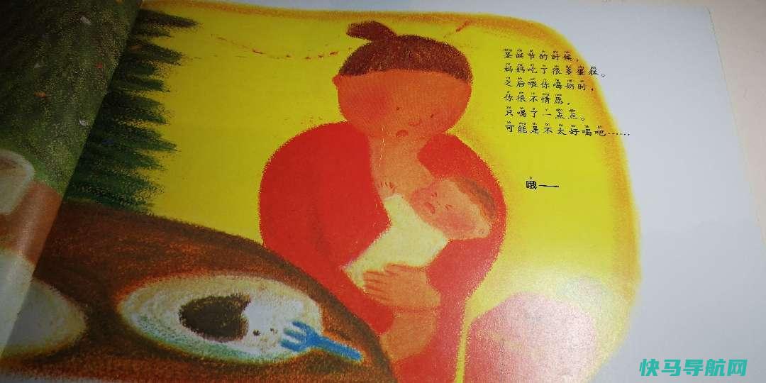 乳房过小的原因 该怎么办