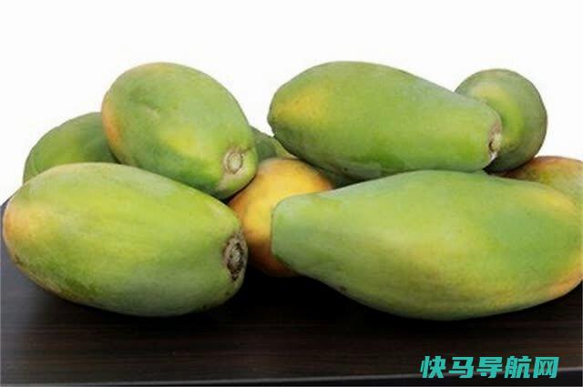 炸酱面的做法